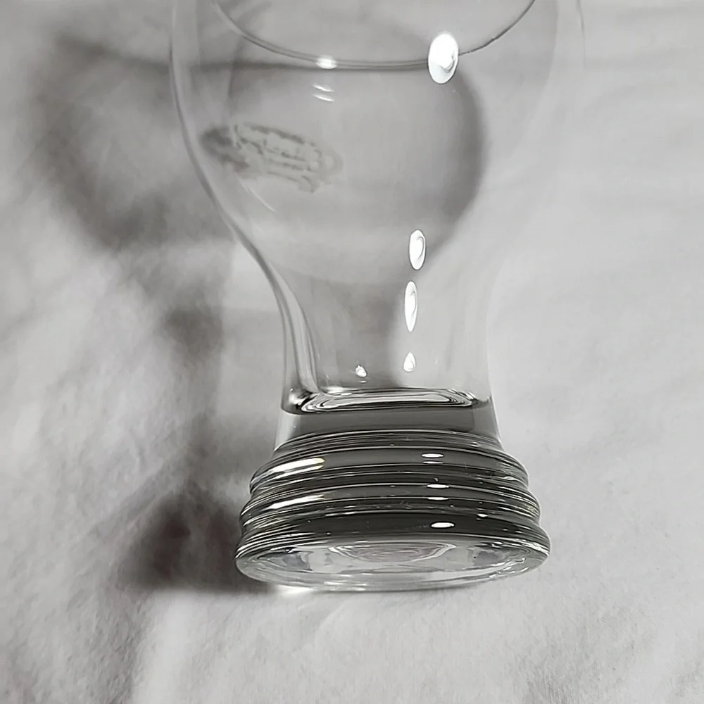 O'Sheas Irish Pub Bluegrass Brewing Co Souvenir‎ Glass